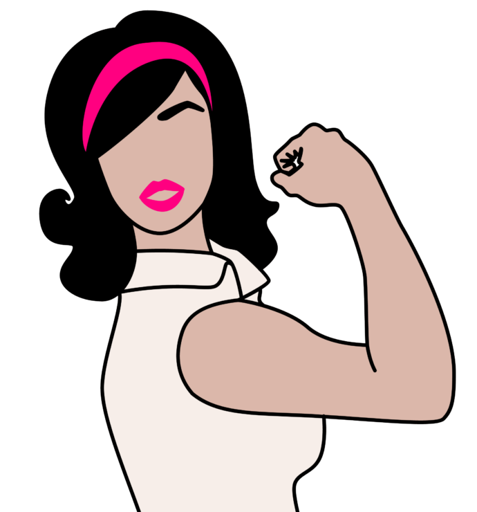 Studio Vincelie agence de communication 360