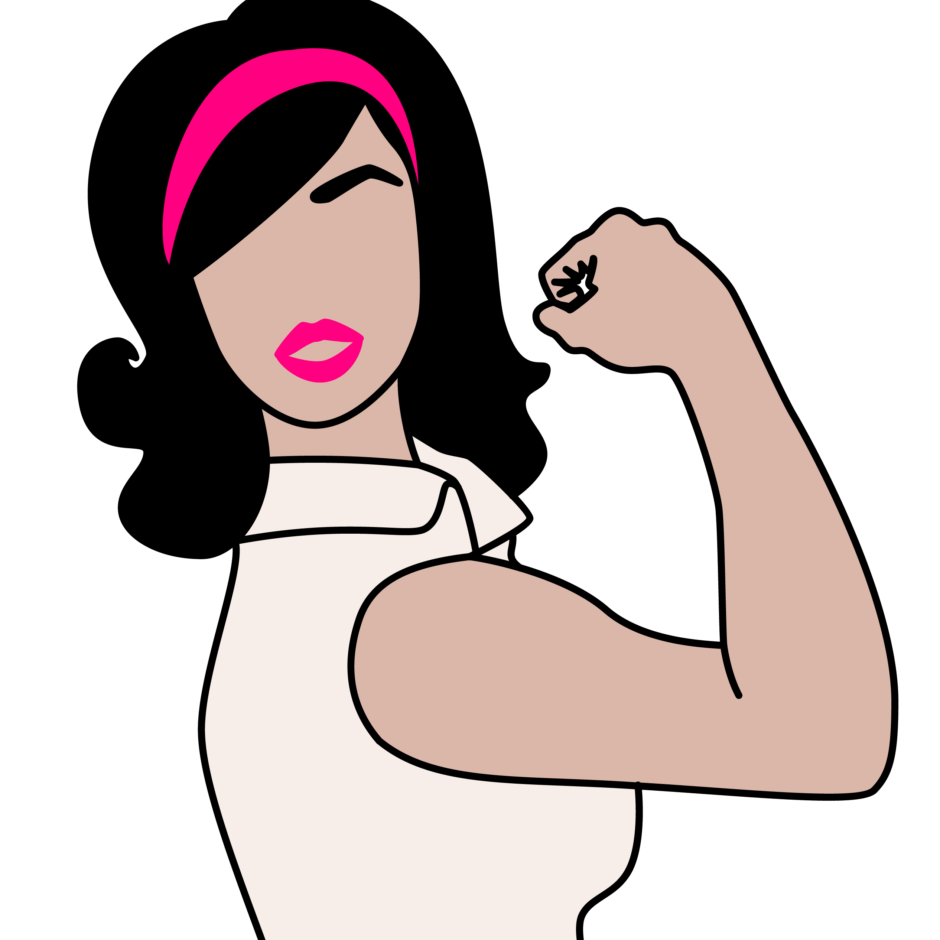 Studio Vincelie agence de communication 360