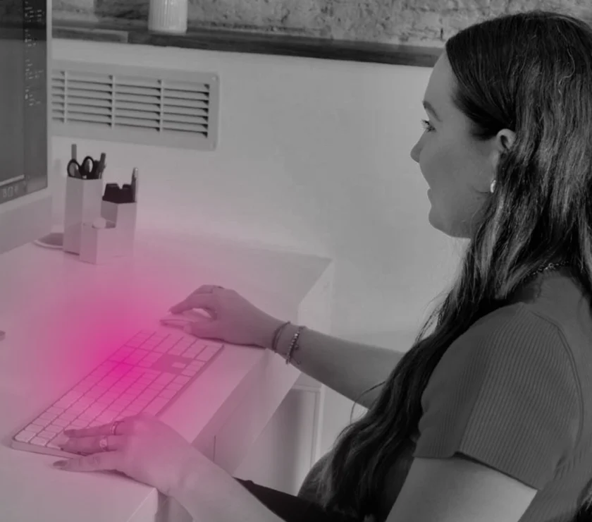 Agence de communication Muret Toulouse