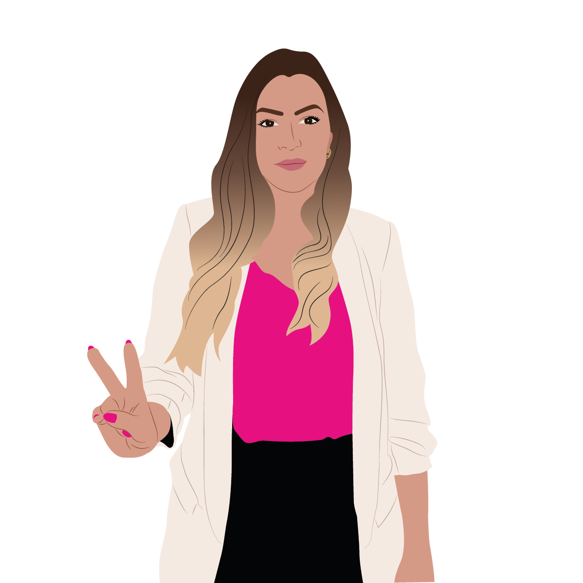 Studio Vincelie agence de communication 360