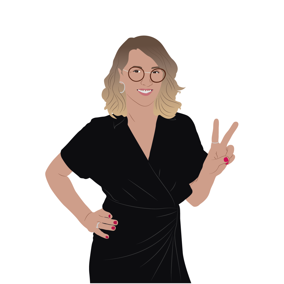 Studio Vincelie agence de communication 360
