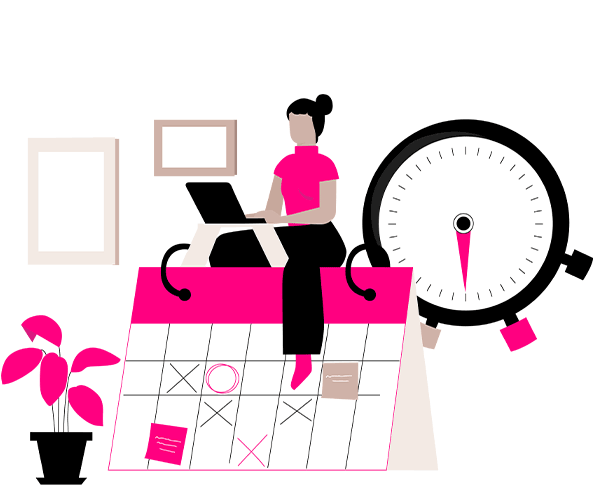 Community management stratégie digitale community-management Muret Toulouse