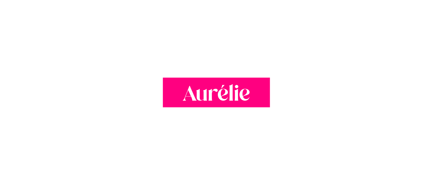 Graphiste webdesigner Muret Toulouse