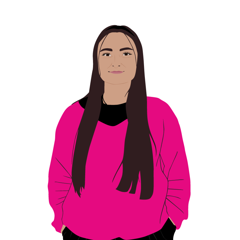 Graphiste webdesigner Muret Toulouse