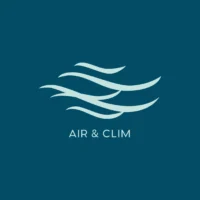 Air & Clim