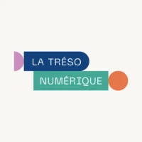 La Tréso Numérique