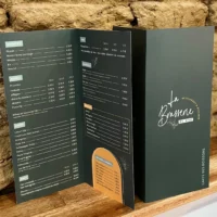 La Brasserie du midi