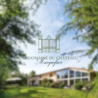 Le Domaine du Château