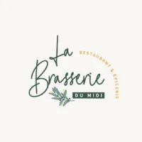 La Brasserie du midi