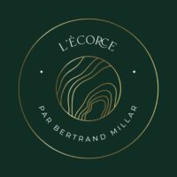 L'Écorce