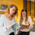 Comprendre et choisir le bon forfait identité visuelle