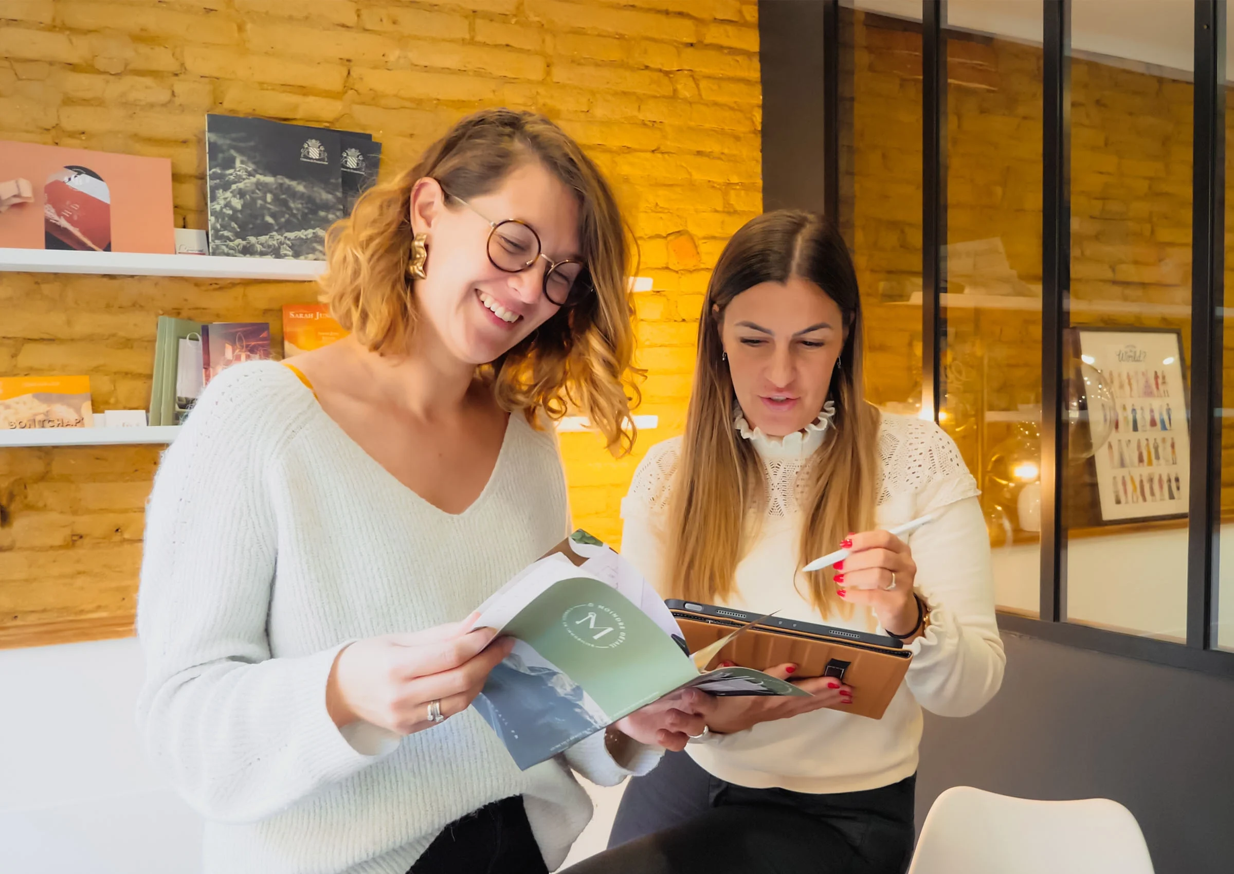 choisir-forfaits-identité-visuelle-agence-de-communication