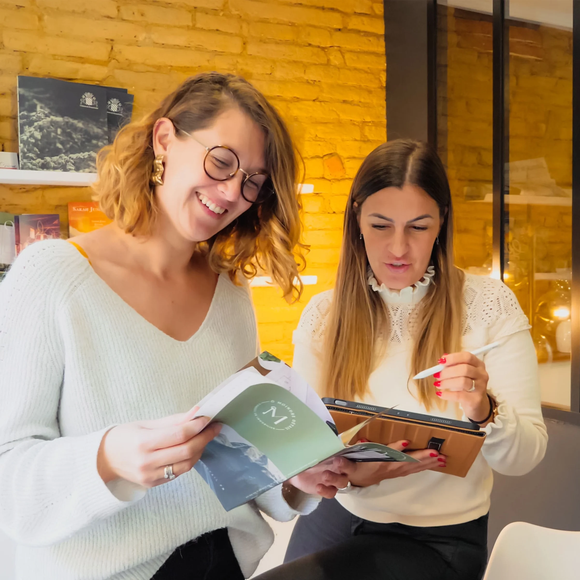 choisir-forfaits-identité-visuelle-agence-de-communication