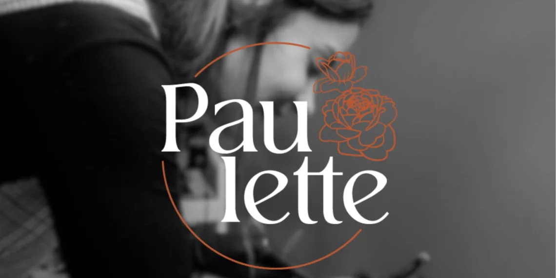 Shooting institut de beauté par agence de communication pinsaguel