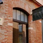 L’Art d’une première impression