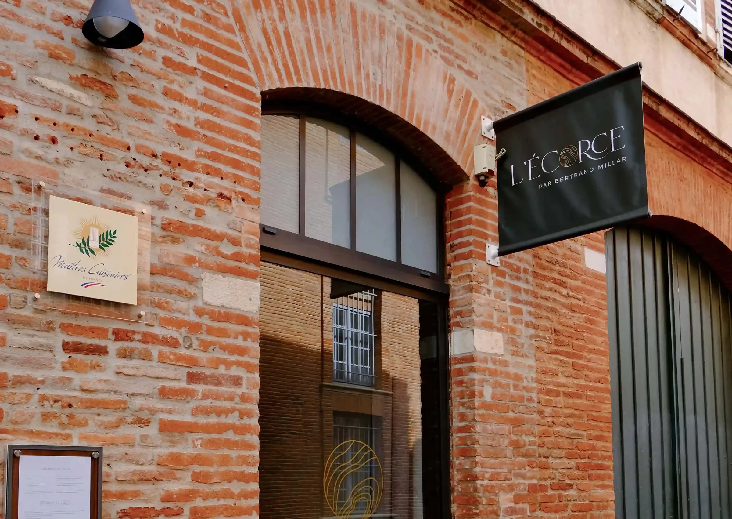 enseigne-agence-de-communication-toulouse-muret