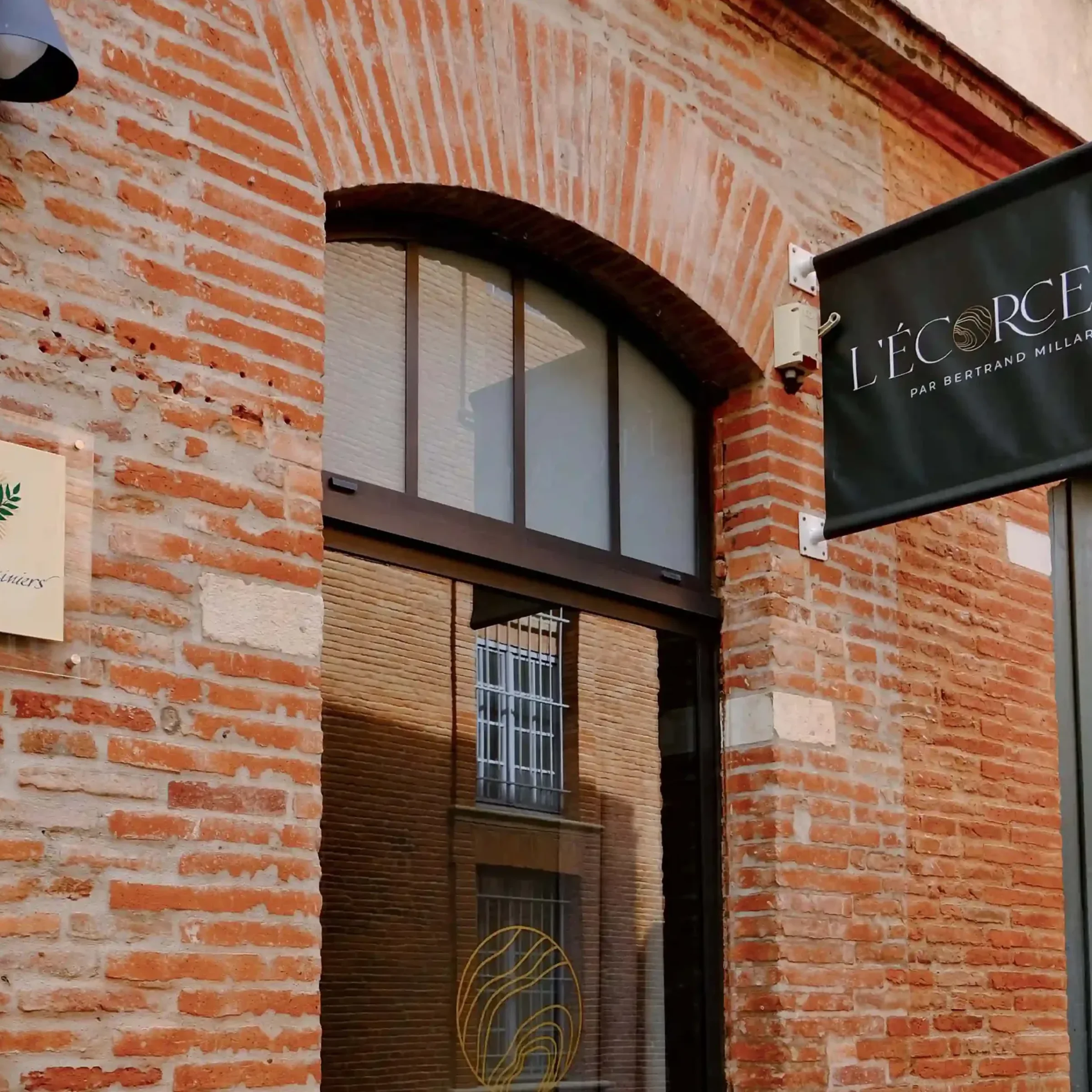 enseigne-agence-de-communication-toulouse-muret