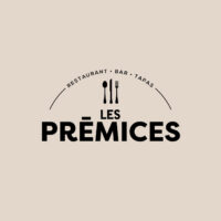 Les Prémices
