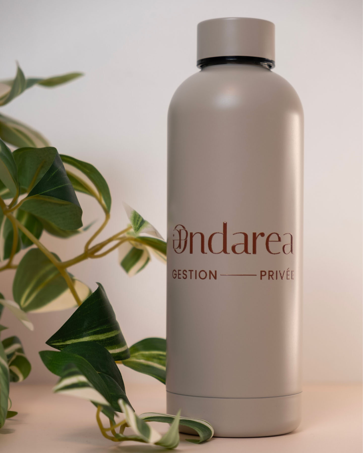 ondarea objets publicitaires goodies t-shirts mugs pochettes stylos gestionnaire de patrimoine graphiste agence de com Muret Toulouse Merchandising textiles Merch