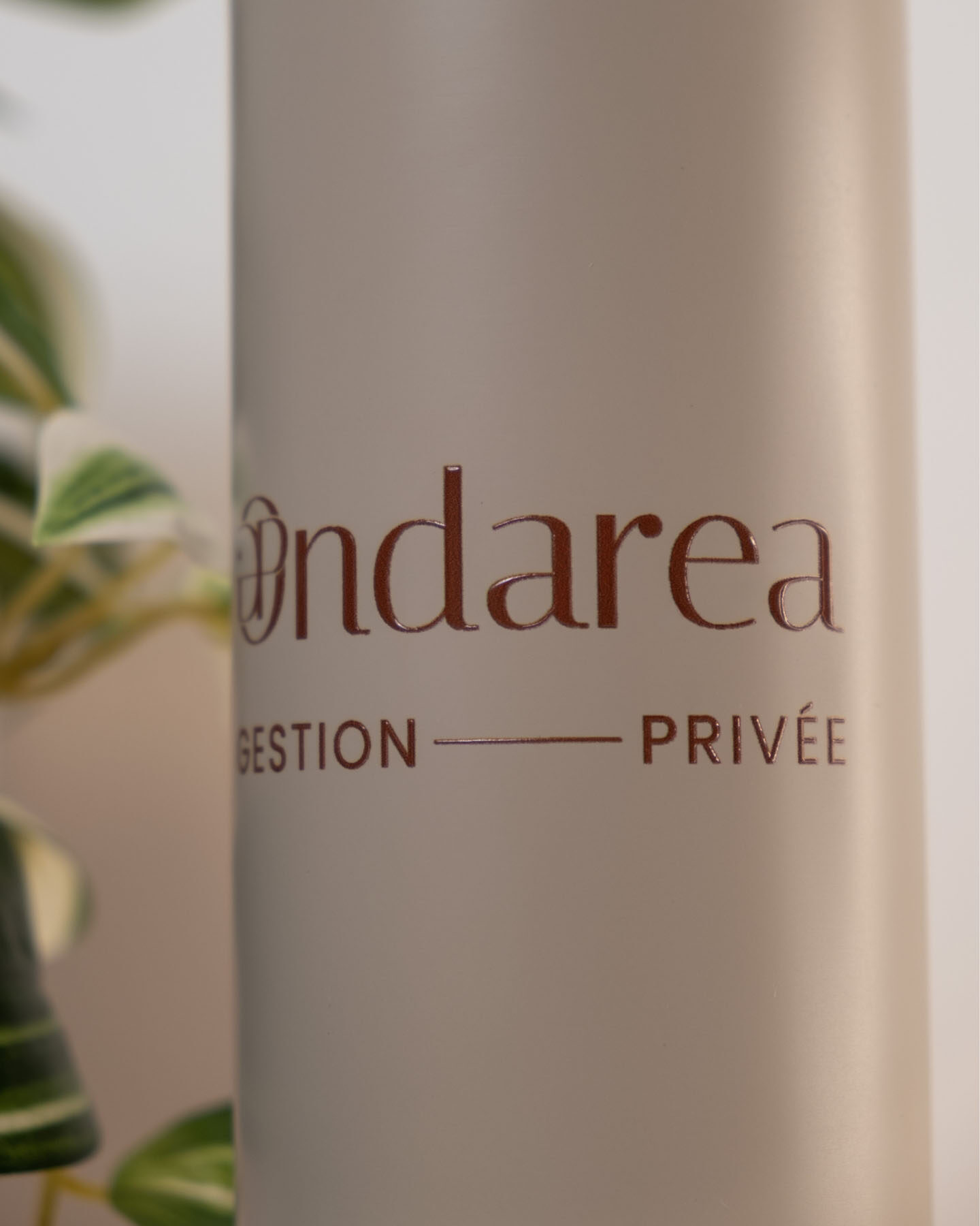 ondarea objets publicitaires goodies t-shirts mugs pochettes stylos gestionnaire de patrimoine graphiste agence de com Muret Toulouse Merchandising textiles Merch
