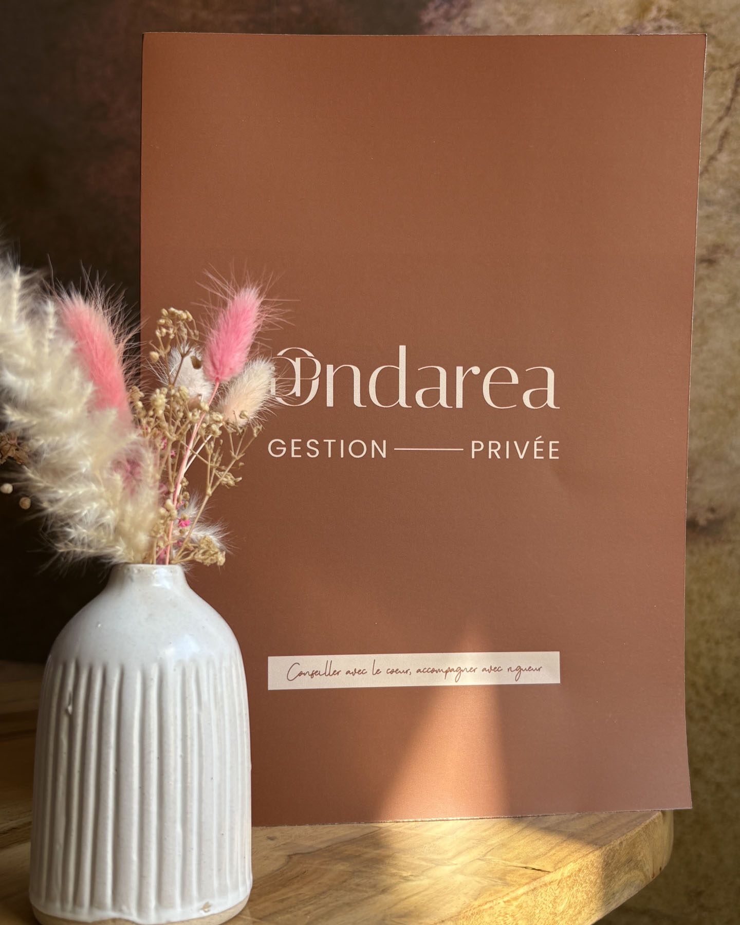 ondarea objets publicitaires goodies t-shirts mugs pochettes stylos gestionnaire de patrimoine graphiste agence de com Muret Toulouse Merchandising textiles Merch