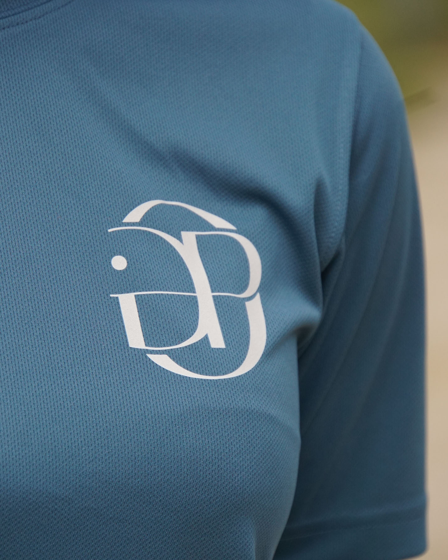 ondarea objets publicitaires goodies t-shirts mugs pochettes stylos gestionnaire de patrimoine porte clé graphiste agence de com Muret Toulouse Merchandising textiles Merch