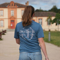 Ondarea