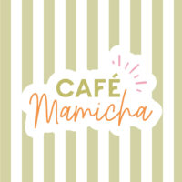 Café Mamicha