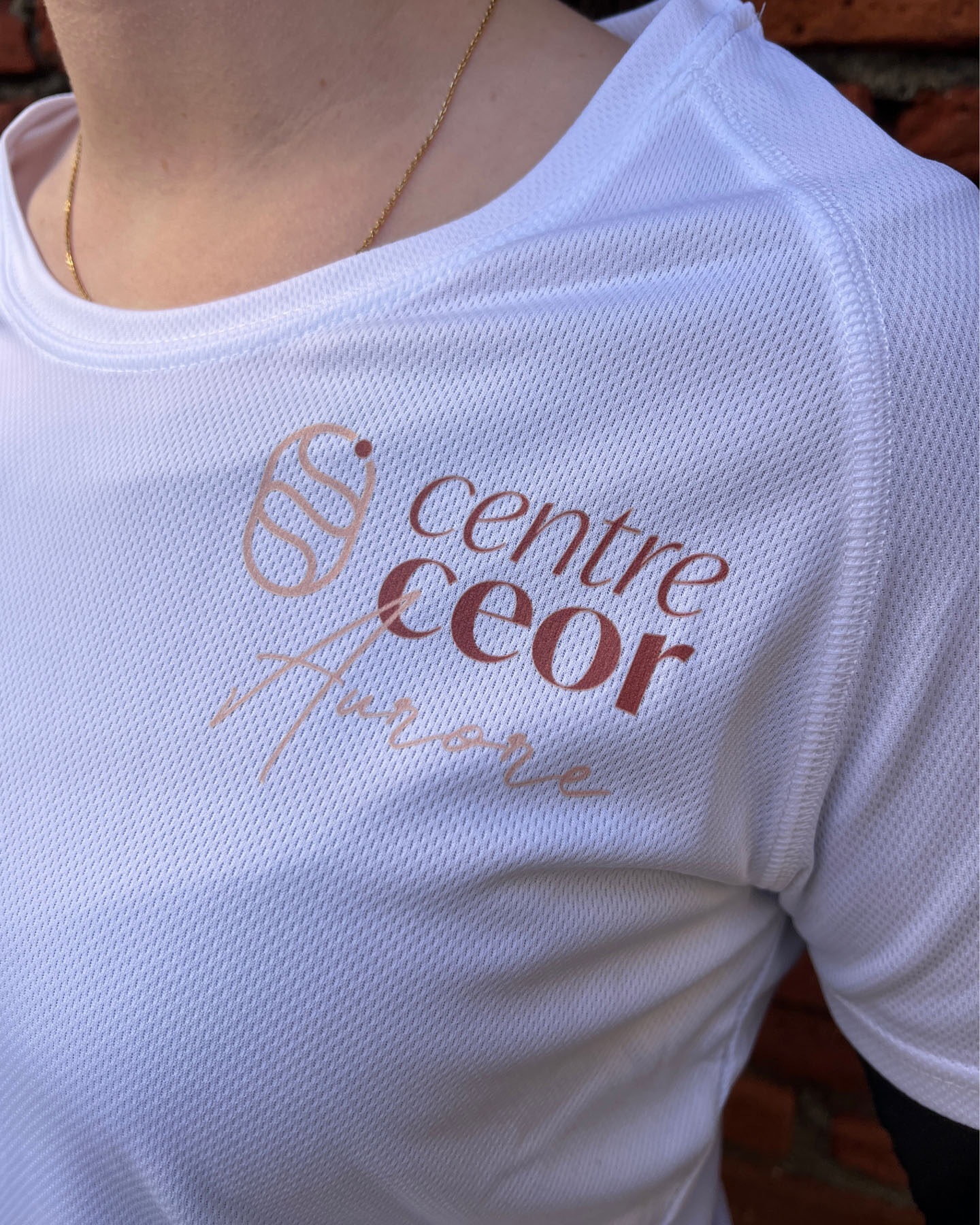 centreceor carte invitation t-shirt flyer agence de com saint sulpice sur leze