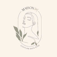 Maison M