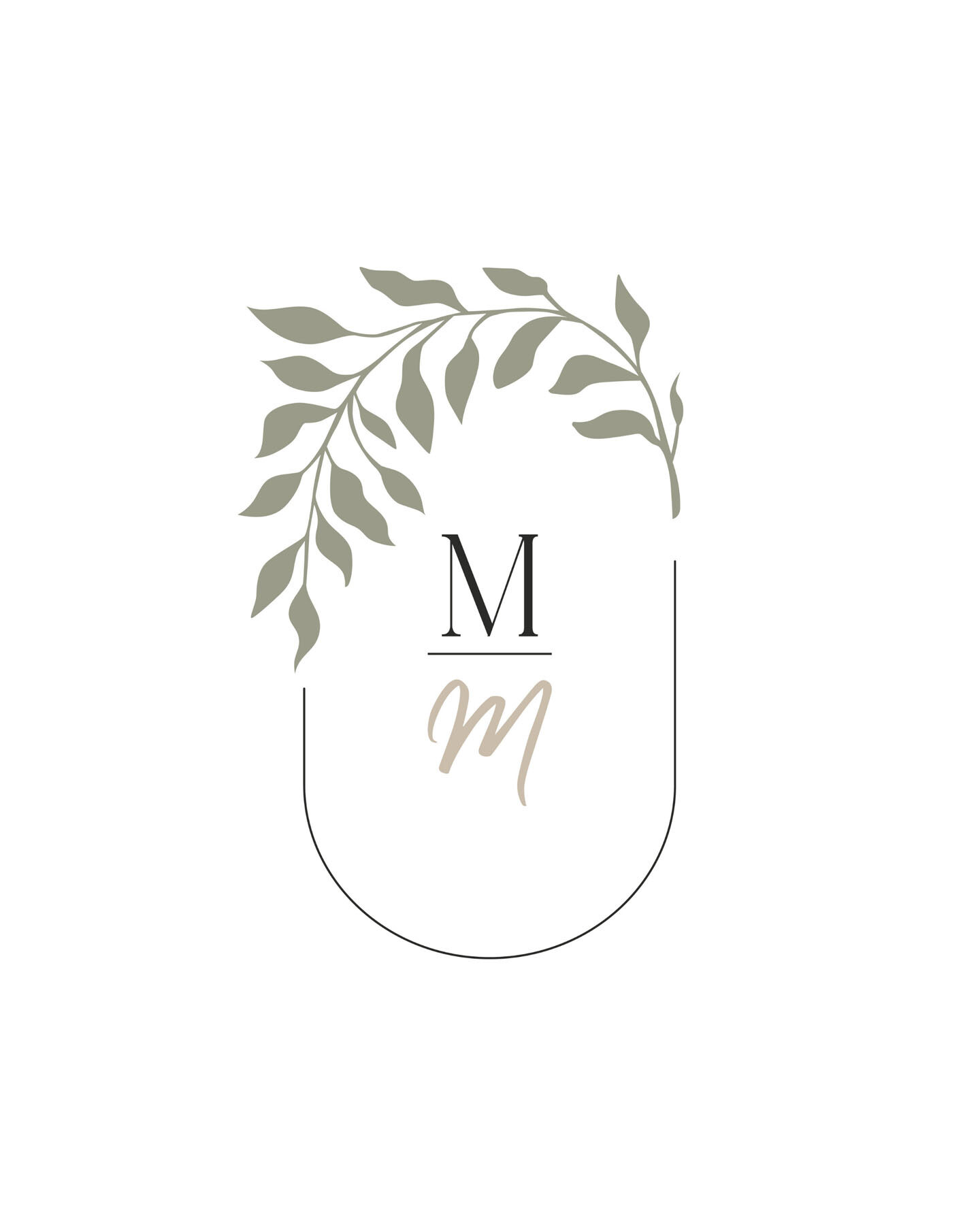 maisonm coiffeuse muret enseigne carte visite tot-bag flyer agence de com saint sulpice sur leze