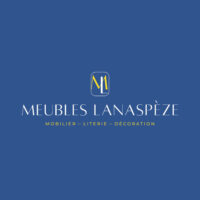 Meubles Lanaspèze