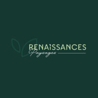 Renaissances paysages